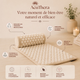 Tapis d’acupression