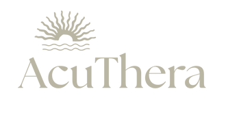 AcuThera