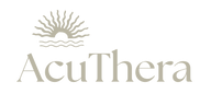 AcuThera