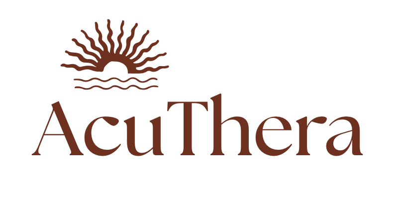 AcuThera