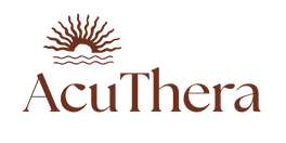 AcuThera