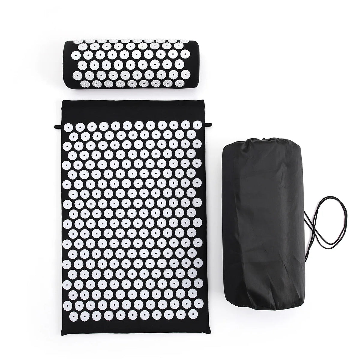 Tapis d’acupression