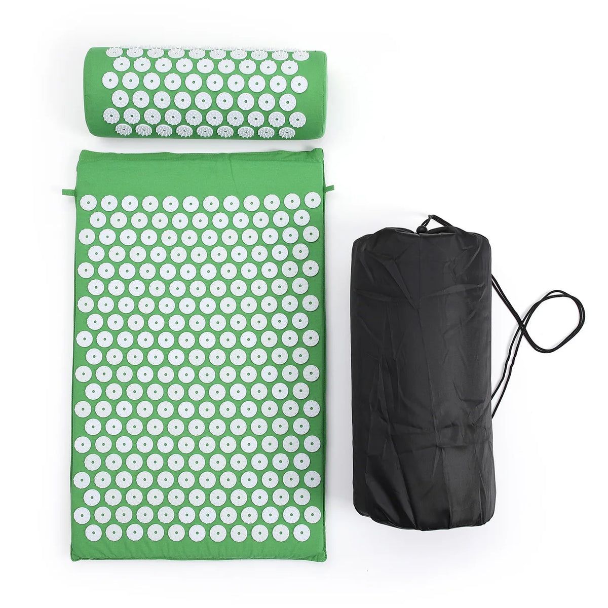 Tapis d’acupression